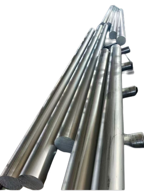 供应AZ61M镁板ME20M MB6 MB8 BM15镁合金挤压棒 轧制板 轧板 锻板