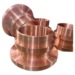 供应CU110三宝红铜CDA110电极铜CA120圆棒COPPER紫铜带纯铜板型材