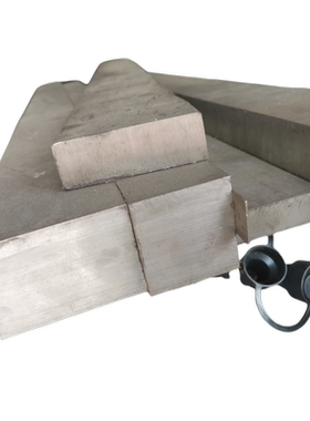 4130钢材35crmo钢板16mncr5圆钢20crmnti板材38crmoal宝钢代加工