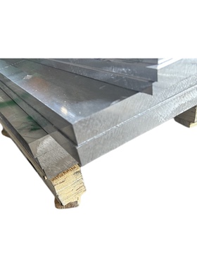 供应7N31铝棒7N41铝合金7N51铝ai工业7N61铝管航空铝银色美标铝板