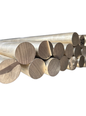 黄铜HSn70-1铜板C4430/C44300/CuZn28Sn1铜棒铜管铜带可定制