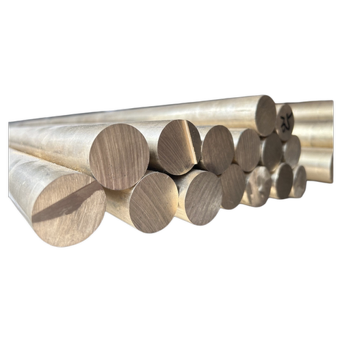 QAl10-5-5铜棒QAl10-4-4铝青铜实心圆棒QAl10-3-1.5铜板热卖铜材