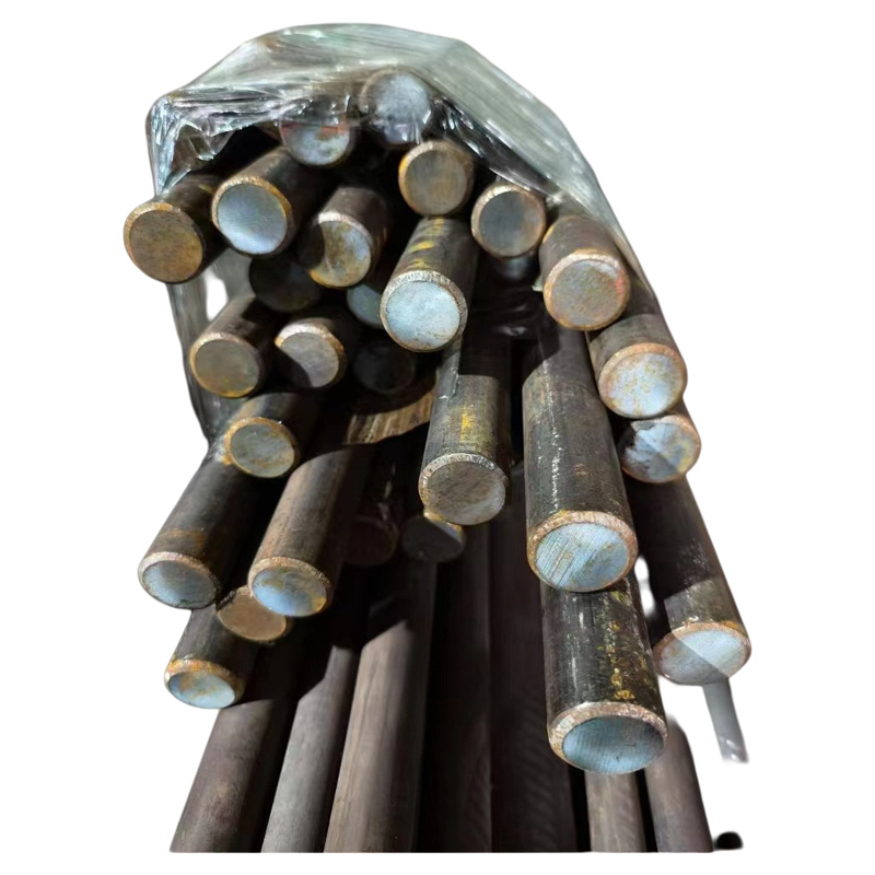 00Cr15Ni60Mo16W5Fe5圆钢NS 3304钢板NS 334材料钢材钢棒H10276