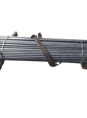 303不锈钢棒430F易车不锈钢圆棒304F 316L 316F 303CU钢416F 420F