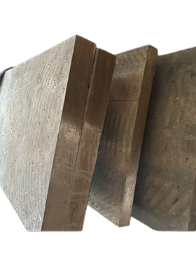 供应AMPCO 8铜板美国进口ampco8铝青铜合金抗磨抗穴蚀耐磨板