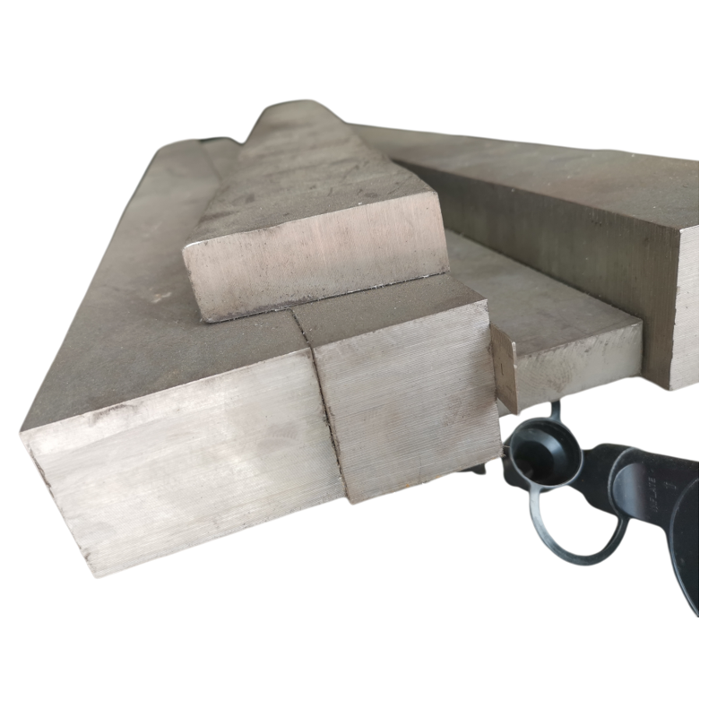 现货1.4462钢板329J3L钢材1.4462圆钢2205不锈钢022Cr23Ni5Mo3N