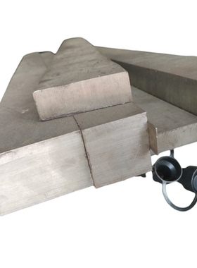 供应O1钢材O1钢板01油钢板材01圆钢S136H板料S136板材718H宝钢738