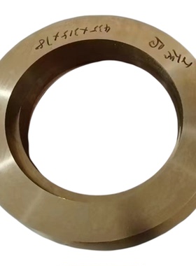 供应TON20进口铜材TON150铜合金TS4铜板材CA2H3铜材AMPCO18/25