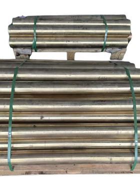 cw713r铜棒 cuzn39pb3实心圆棒 H59铜板 ampco25铝青铜 热卖铜材