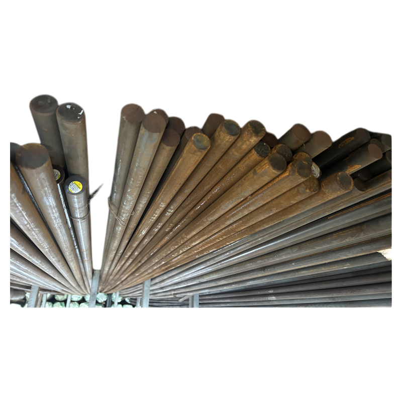 1.1201圆钢XC48H1u钢板Cm45钢棒钢材C45R C45M2钢管可定制