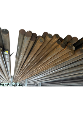 1.4434圆钢1.4541不锈钢圆棒1.4652钢板1.4864钢材工厂零售