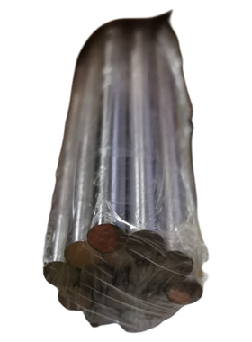 供应KH ShKh15钢料SS 2258圆钢2258进口棒材534A99钢板535A99圆棒