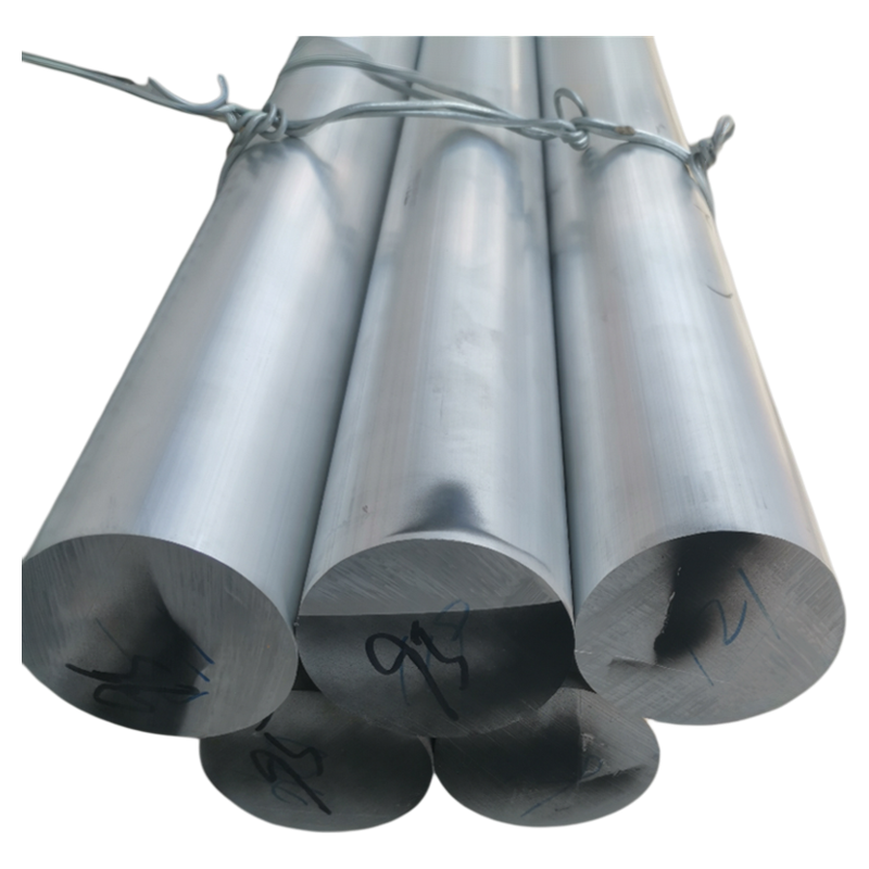 供应7S26-1铝棒7S26-2铝合金7A99铝ai工业铝管航空铝银色美标铝板