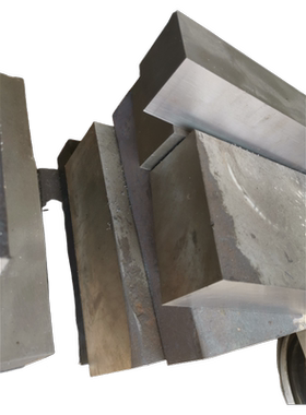 SAE8620H圆钢30crnimo8钢板12crni3a钢棒34crnimo6钢材合金钢定制