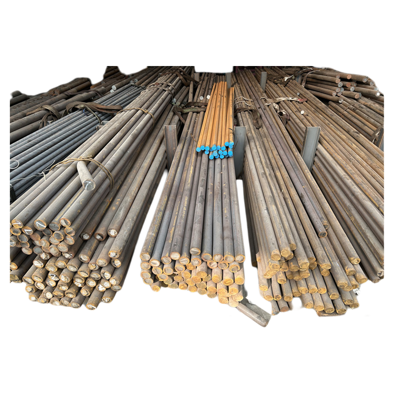 F1110圆钢1.4305不锈钢X5CRNICUNB16-4钢材aisi431钢板17-4PH锻件