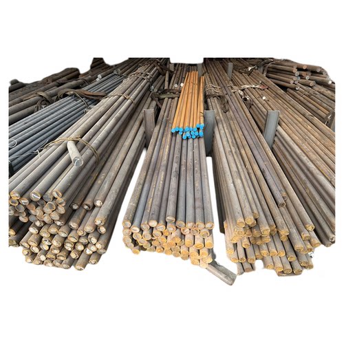 F1110圆钢1.4305不锈钢X5CRNICUNB16-4钢材aisi431钢板17-4PH锻件