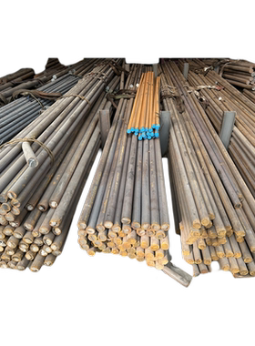 AISI 1045圆钢1.1191钢板S45C钢棒钢材C45E Ck45 080M46钢可定制