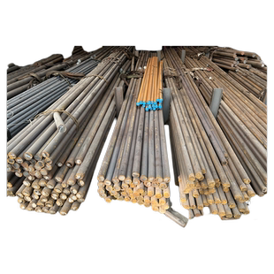 现货18CrNiMo76圆钢18NCD6圆钢820A16钢材820A16钢板合金钢棒25mm