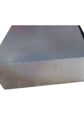 硬质合金KR855钨钢KR466钨钢板KR887CD650CD750超硬钨钢圆棒长条