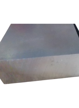 进口AF K34EF高耐磨钨钢棒 AF KFC K55钨钢切削 德国K40UF钨钢板