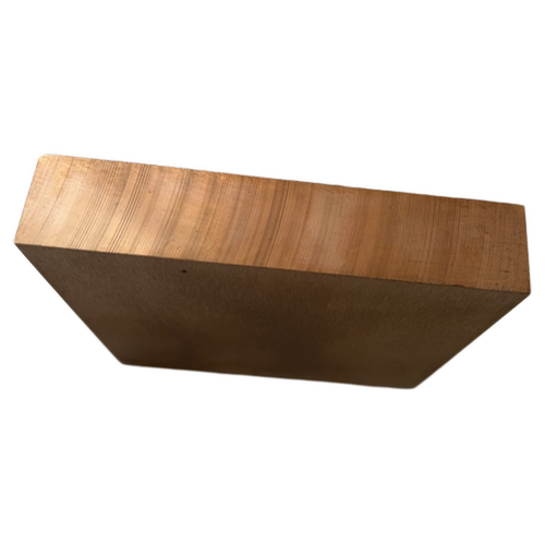 W70CU30铜合金钨铜棒钨铜板铜排可定制钨铜合金W75W80W85