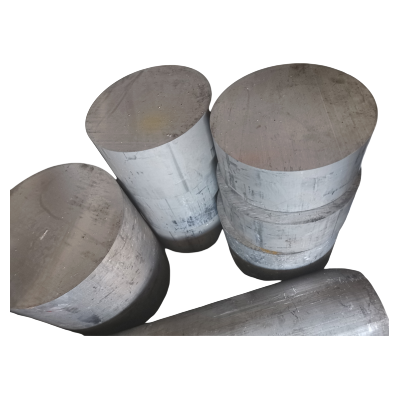 Arcomic挤压棒6061 T6511铝棒6061韩美铝6061铝板铝合金进口原厂