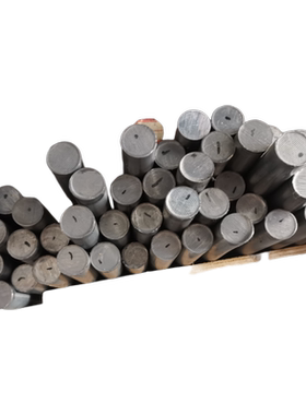 ZM1镁合金板AZ40M MB3 AZ92A MB5 MB6 MB7镁铝合金板 提供切割