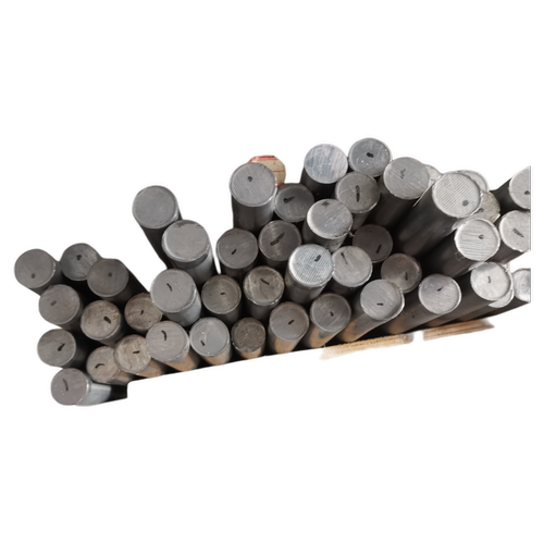 ZM1镁合金板AZ40M MB3 AZ92A MB5 MB6 MB7镁铝合金板 提供切割