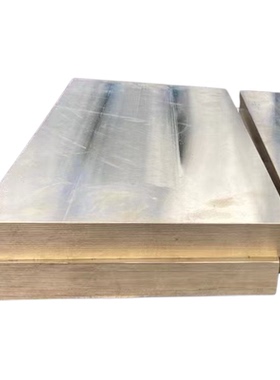 供应AMPCOLY944铜合金板AMPCOLY83高导电耐磨铜板AMPCOLY83