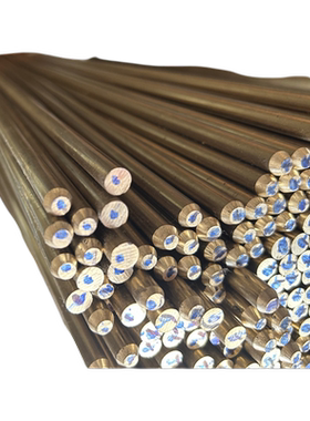 C44300锡黄铜CuZn28Sn1铜棒SS 5220-12铜板圆棒铜管型材可定制