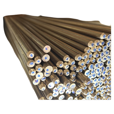 C44300锡黄铜CuZn28Sn1铜棒SS 5220-12铜板圆棒铜管型材可定制