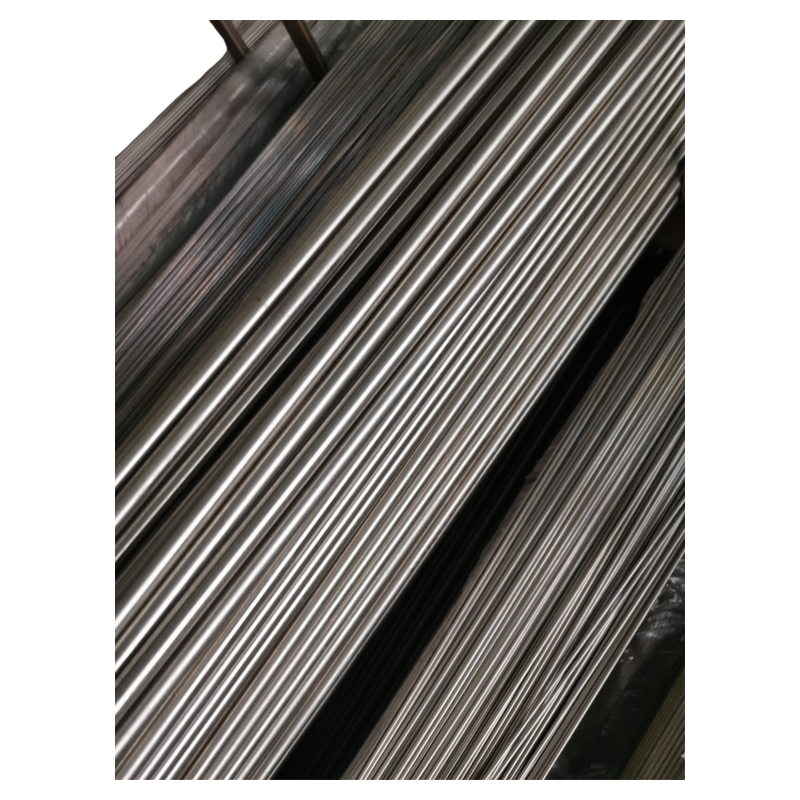 22Cr12NiMo1W1V圆钢不锈钢 圆棒 不锈钢板不锈钢管定制锻圆