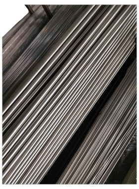 22Cr12NiMo1W1V圆钢不锈钢 圆棒 不锈钢板不锈钢管定制锻圆