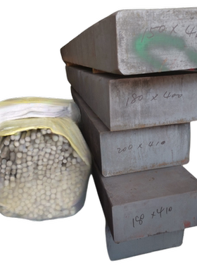 供应W3钢料B1圆钢W3进口棒材G52986钢板 100C6 圆棒材质齐全