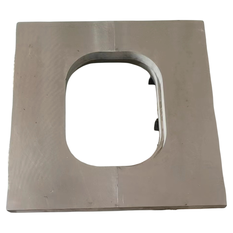 供应进口铜合金 AMPCO 22 高硬度铝青铜合金 拉深模具用铜合金