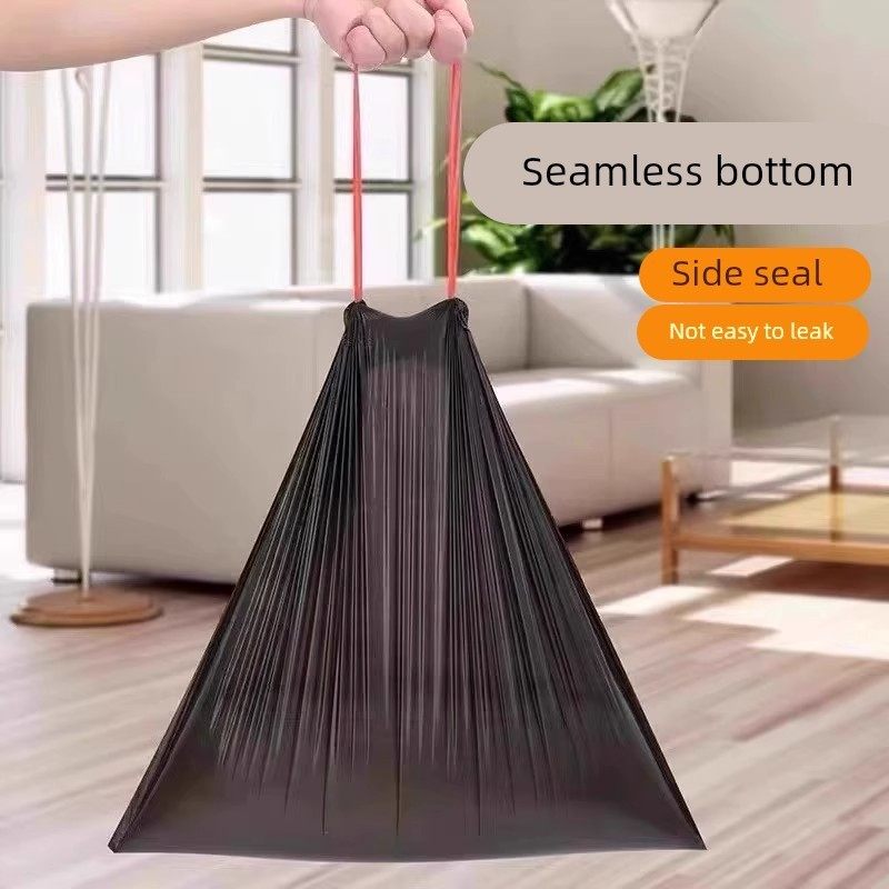 加厚专用草稿纸草稿本学生分区演算护眼考研空白数学高中,文具电教/文化用品/商务用品,文稿纸/草稿纸,淘宝优惠券,粉丝福利购,淘宝优惠卷