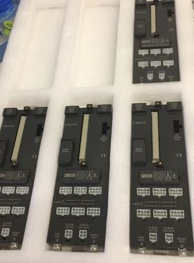 新和利时底座K-BUST01,K-BUST02,K-BUST03 特价销售