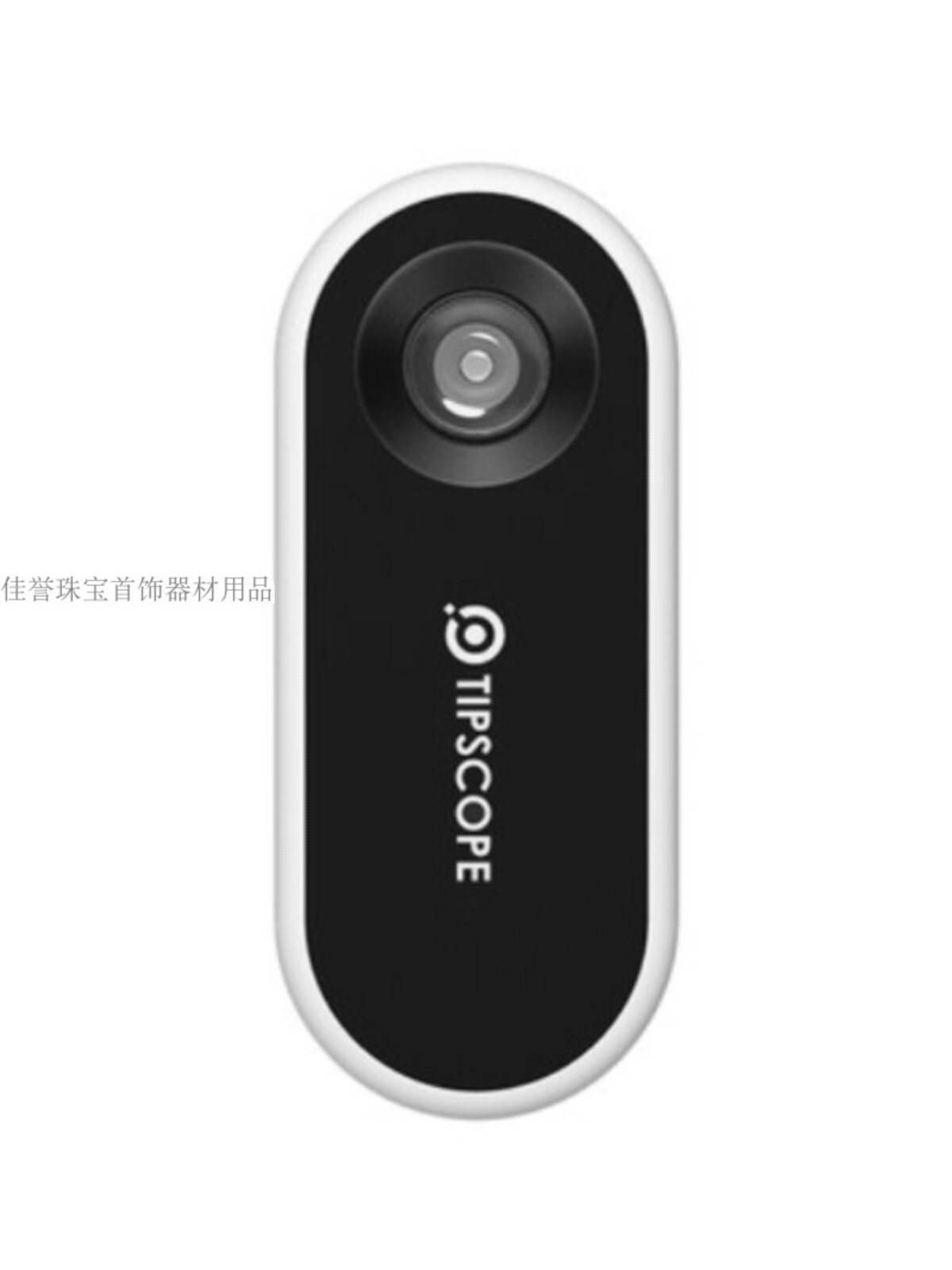 휴대 전화 현미경 촬영 비디오 다이아몬드 거들 코드 미러 거들 가장자리 코드 비브라토 카메라 렌즈 스티커 쥬얼리 스톤 식별