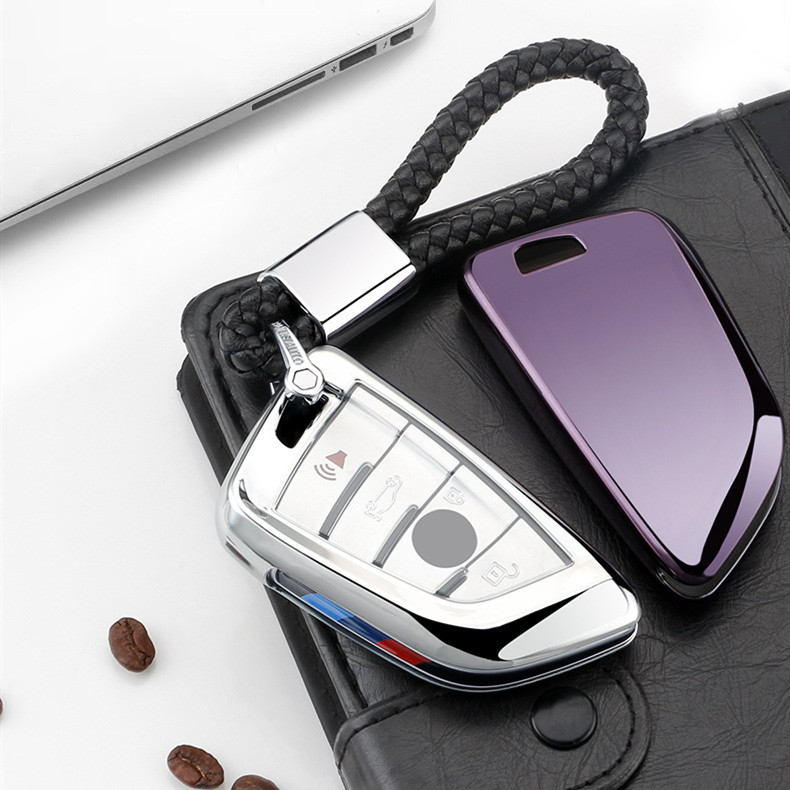 x1x2x3x4x5x6汽车钥匙包套