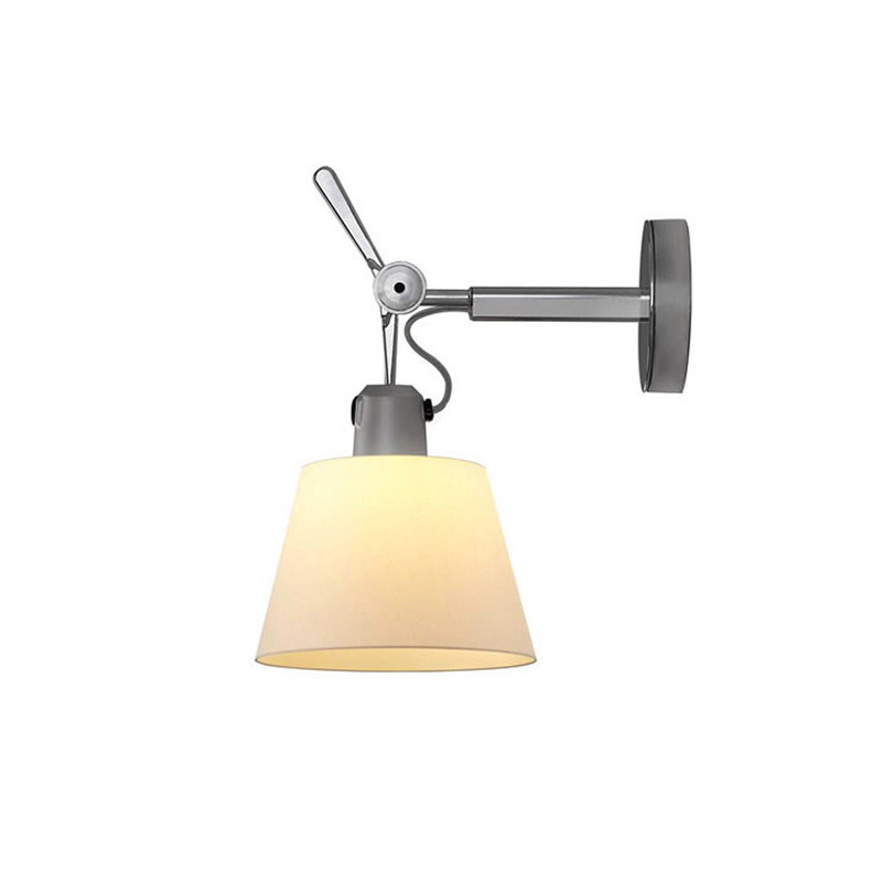 Artemide Tolomeo壁灯配件|ruв категории награду материалов, огни освещения, арматура светильника - от Buy2taobao.com для оказания профессиональной услуги покупки агента Taobao