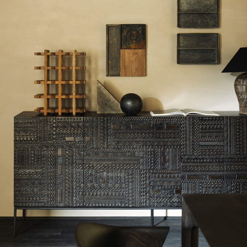 柚木+实木               立邦环保水性油漆