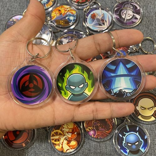 青水青年长门带土挂件火影忍者钥匙扣火影忍者挂件技能迪达拉佐助