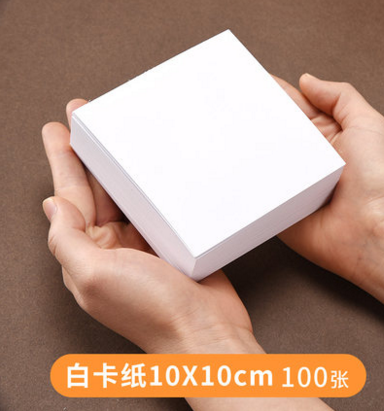 高尔乐重彩鲁本斯油画专用纸优质