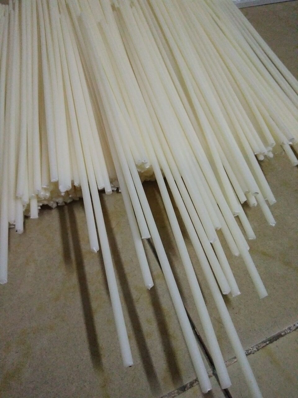 2-3-4-5-6-8-10-12-13-15-16MM millimeter diameter Imported Strengthen Nylon rod Hard plasticin the Hardware/Tool , Mechanical Hardware , Other Machine Hardware (New)  category - from Buy2taobao.com to provide professional Taobao agent buy service