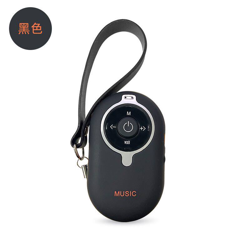 德国高端多功能蓝牙小音箱音响无线连手机重低音小钢炮迷你户外便