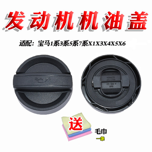 乐讯品质 质量保证 下单优惠 售后无忧
