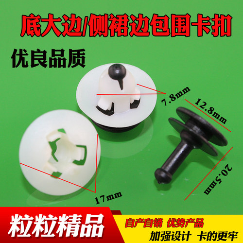 乐讯品质 下单优惠 专车专用
