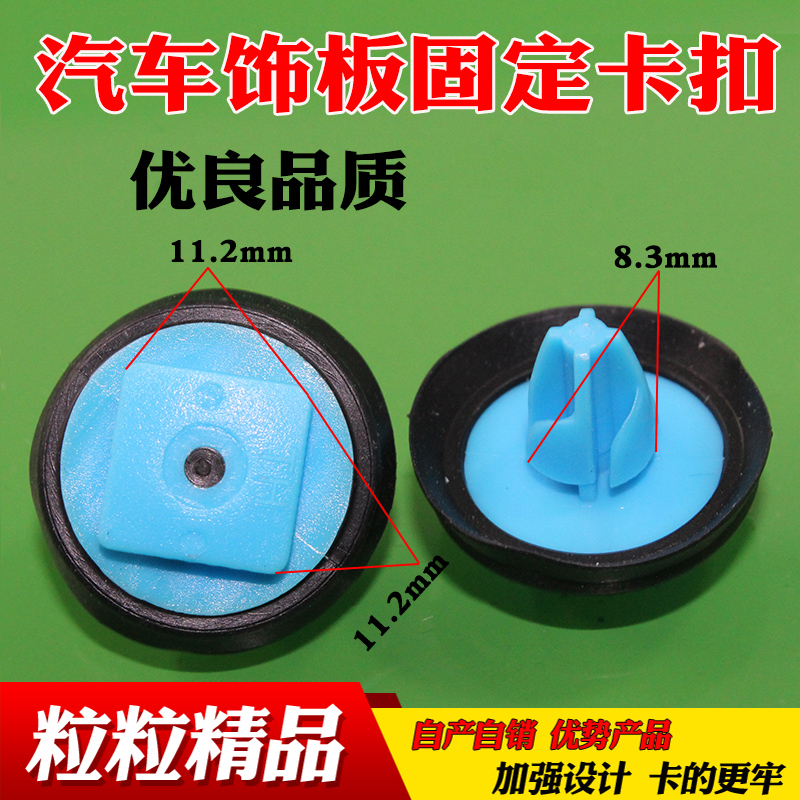 乐讯品质 下单优惠 专车专用