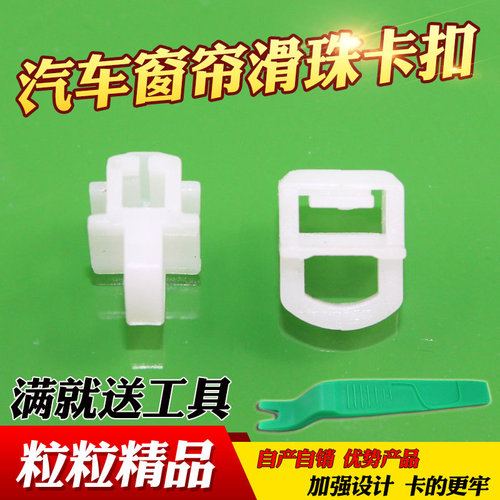 乐讯品质 质量保证 下单优惠 售后无忧
