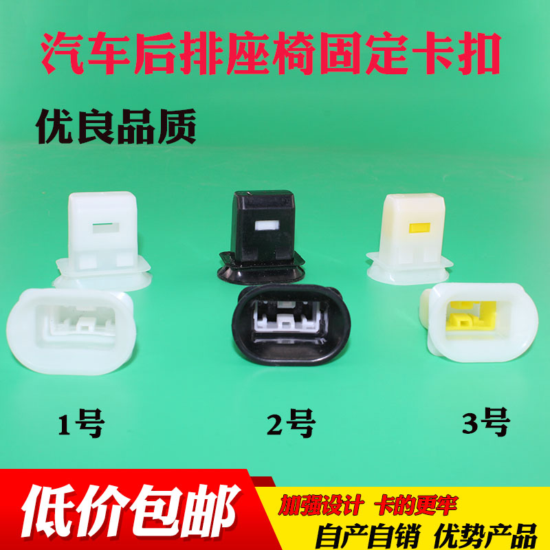 乐讯品质 质量保证 下单优惠 售后无忧